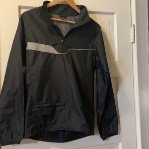 Men’s Nike Running Jacket, size Small